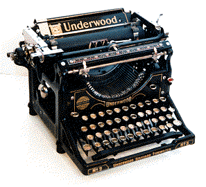 underwood-5.gif