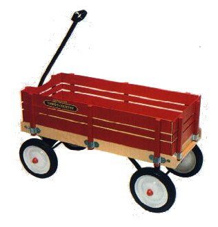 wagon.jpg - 17.9 K